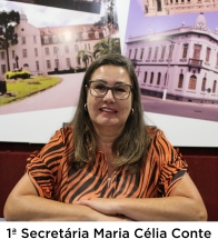 maria celia 2024