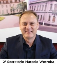 marcelo 2024