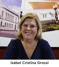 isabel 2024