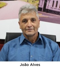 joao alves 2024