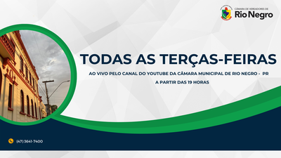 banner tela principal.png