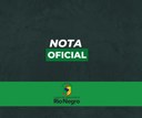 NOTA OFICIAL 